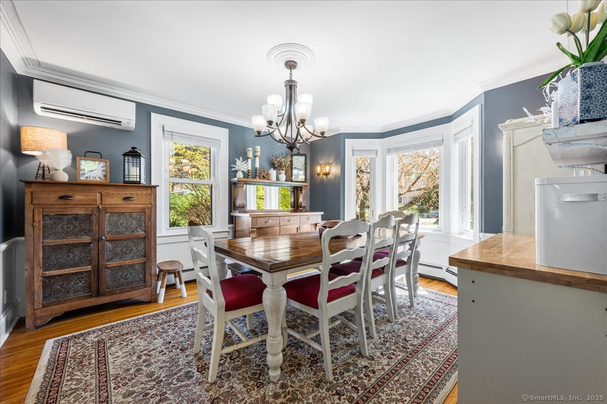 38 Ox Hill Road