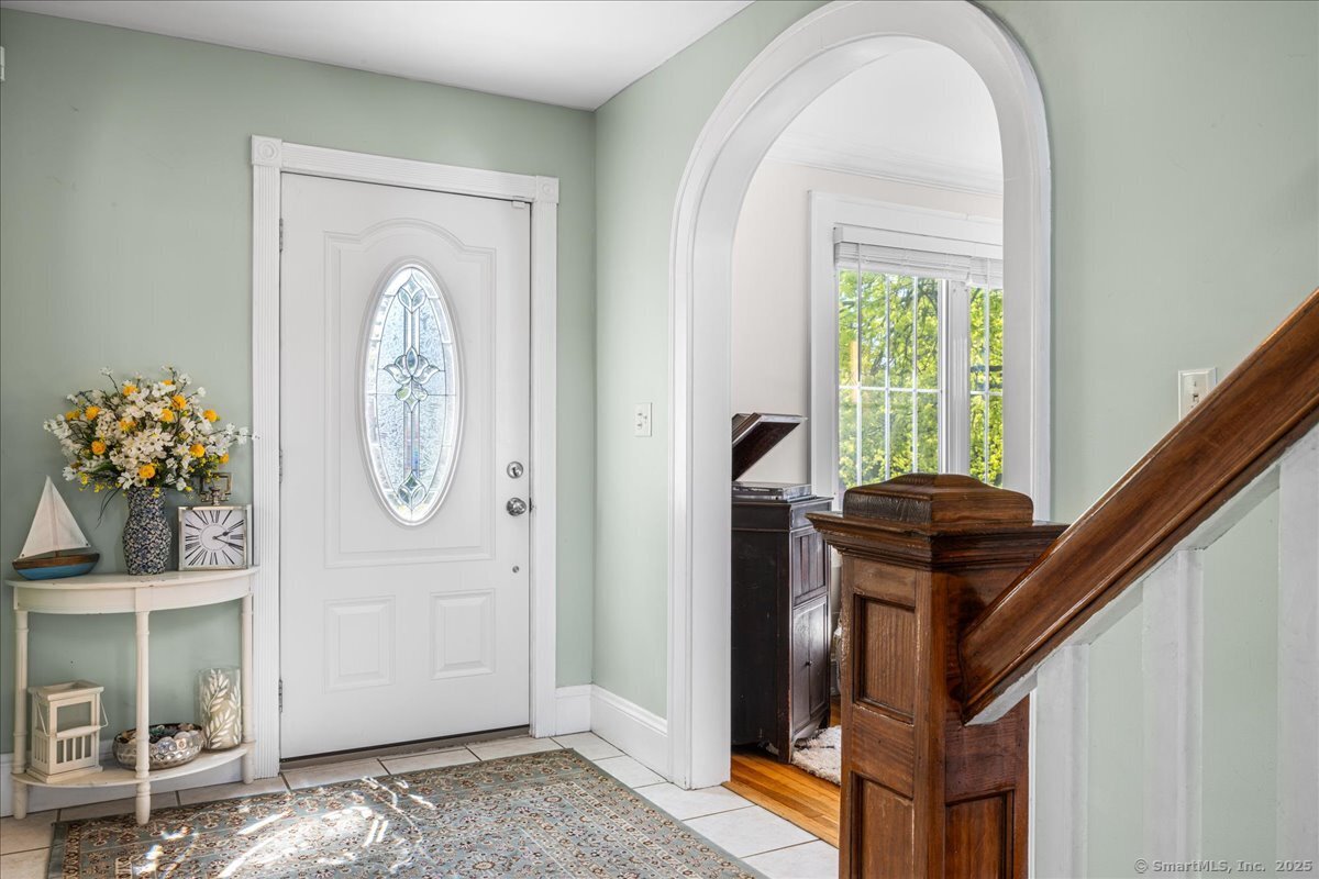 38 Ox Hill Road