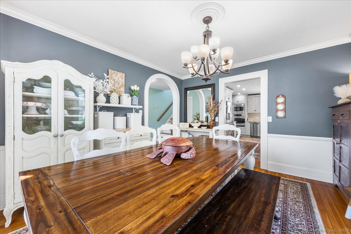 38 Ox Hill Road