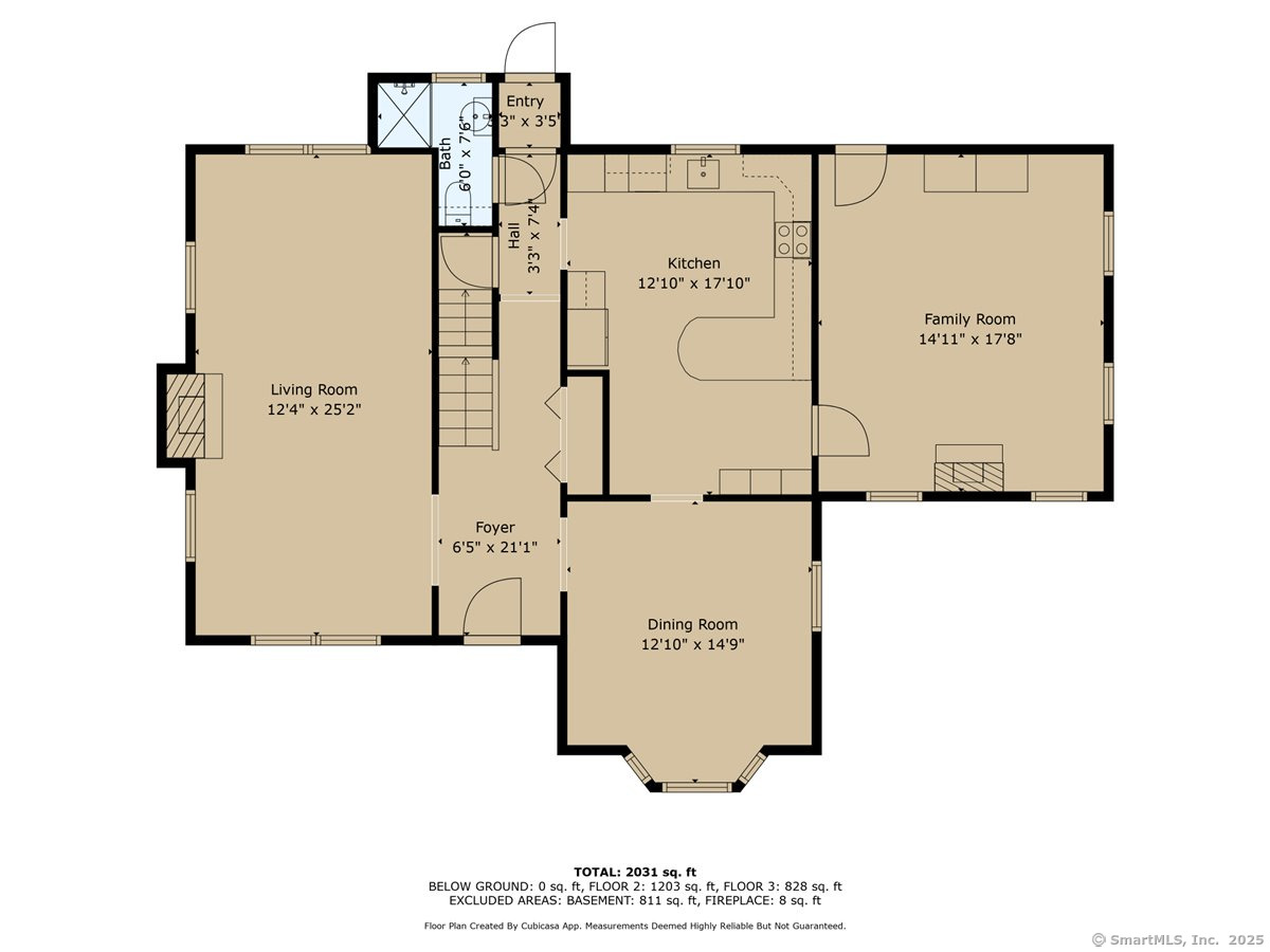 38 Ox Hill Road