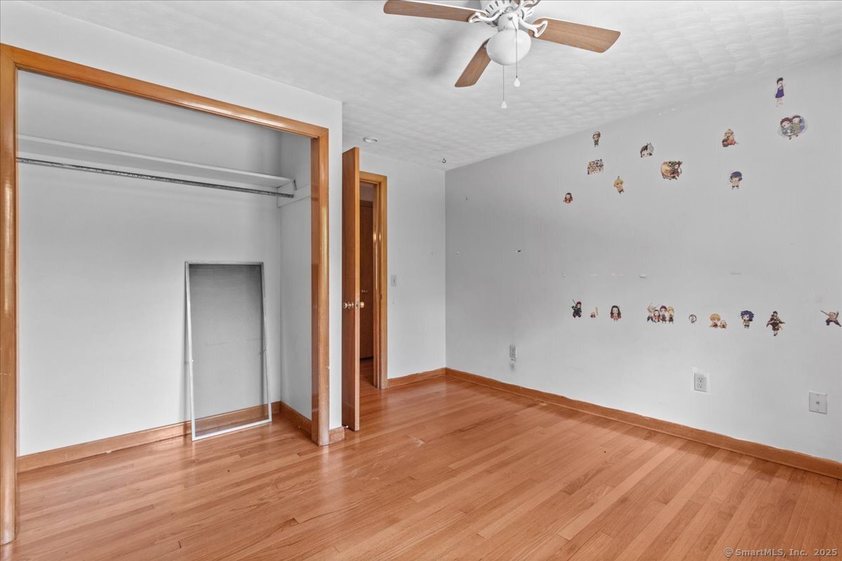 183 Putnam Pike
