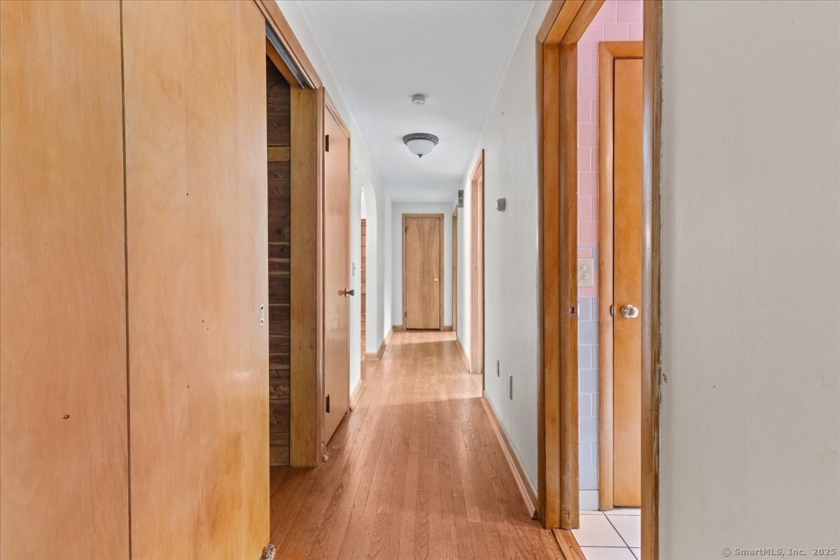 183 Putnam Pike