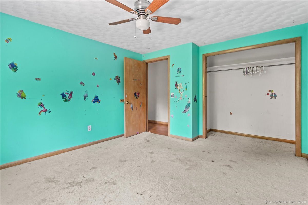 183 Putnam Pike