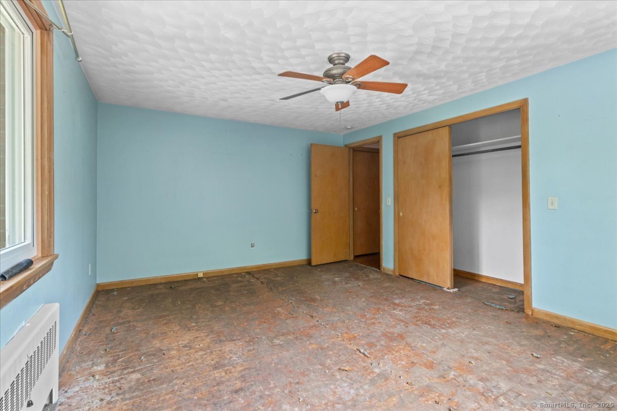 183 Putnam Pike