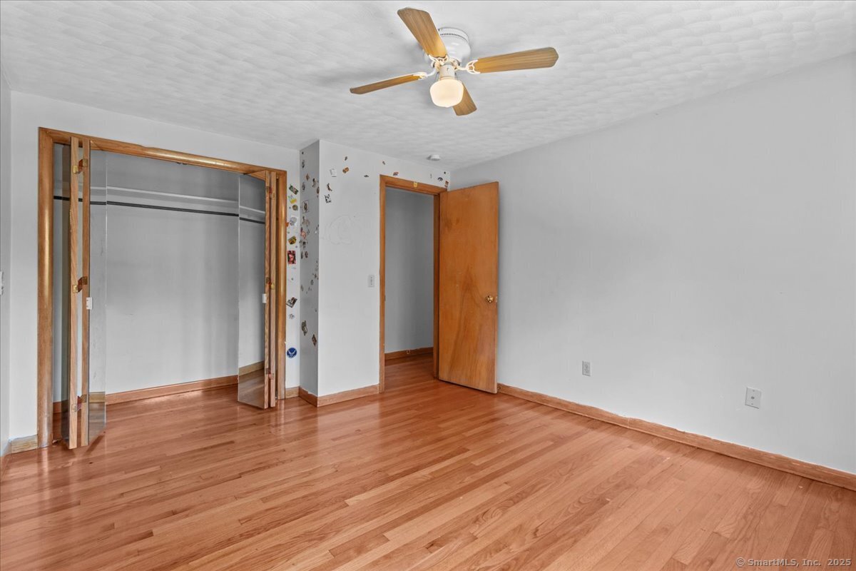 183 Putnam Pike