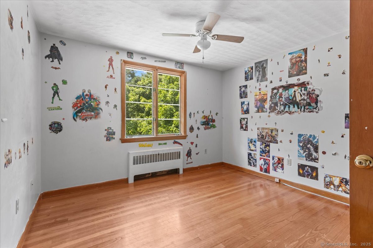 183 Putnam Pike