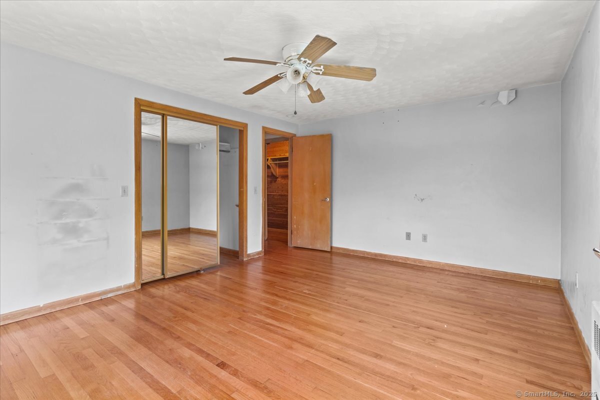 183 Putnam Pike