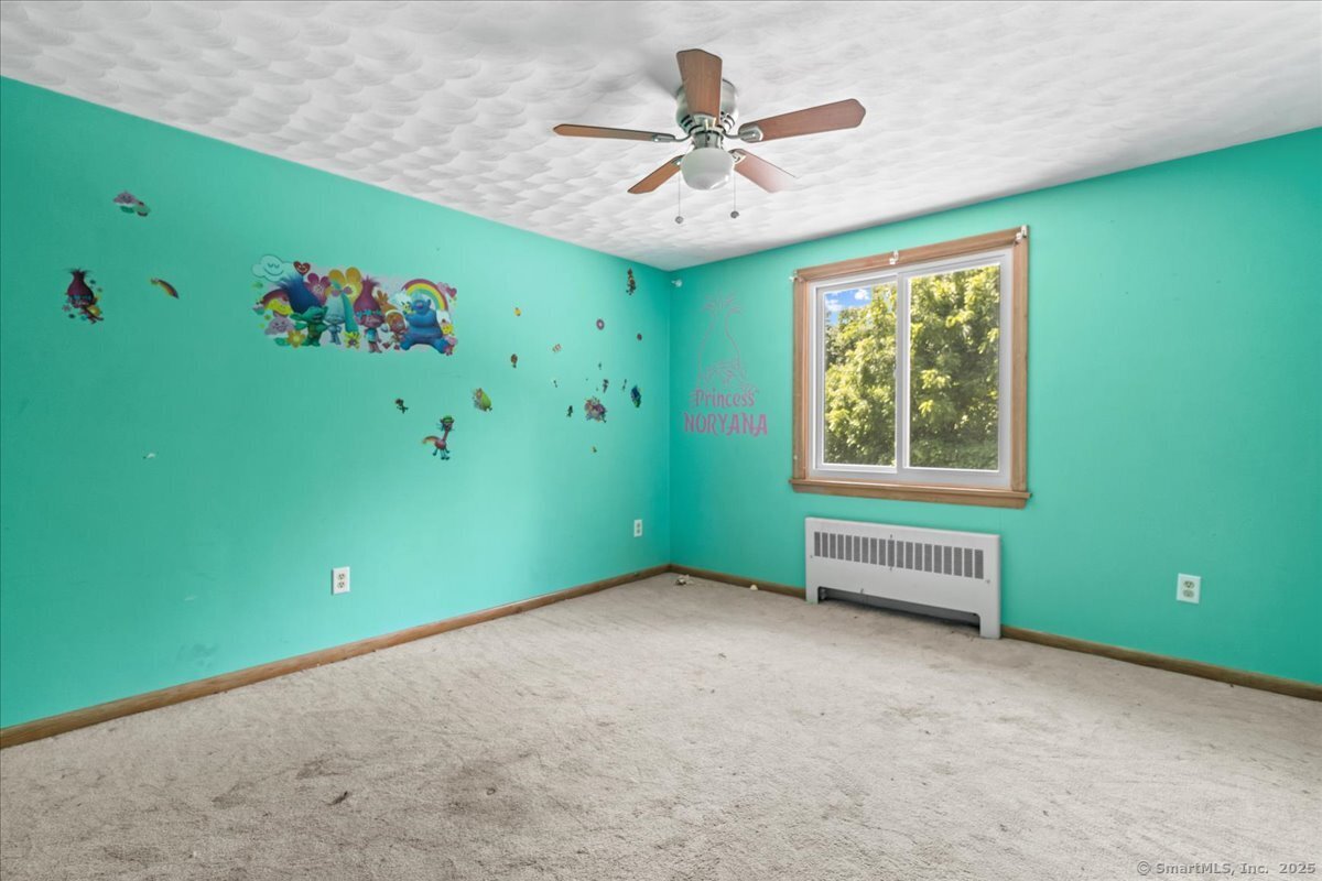 183 Putnam Pike