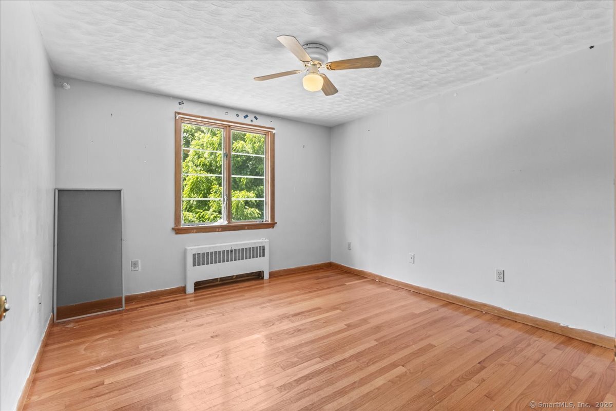 183 Putnam Pike