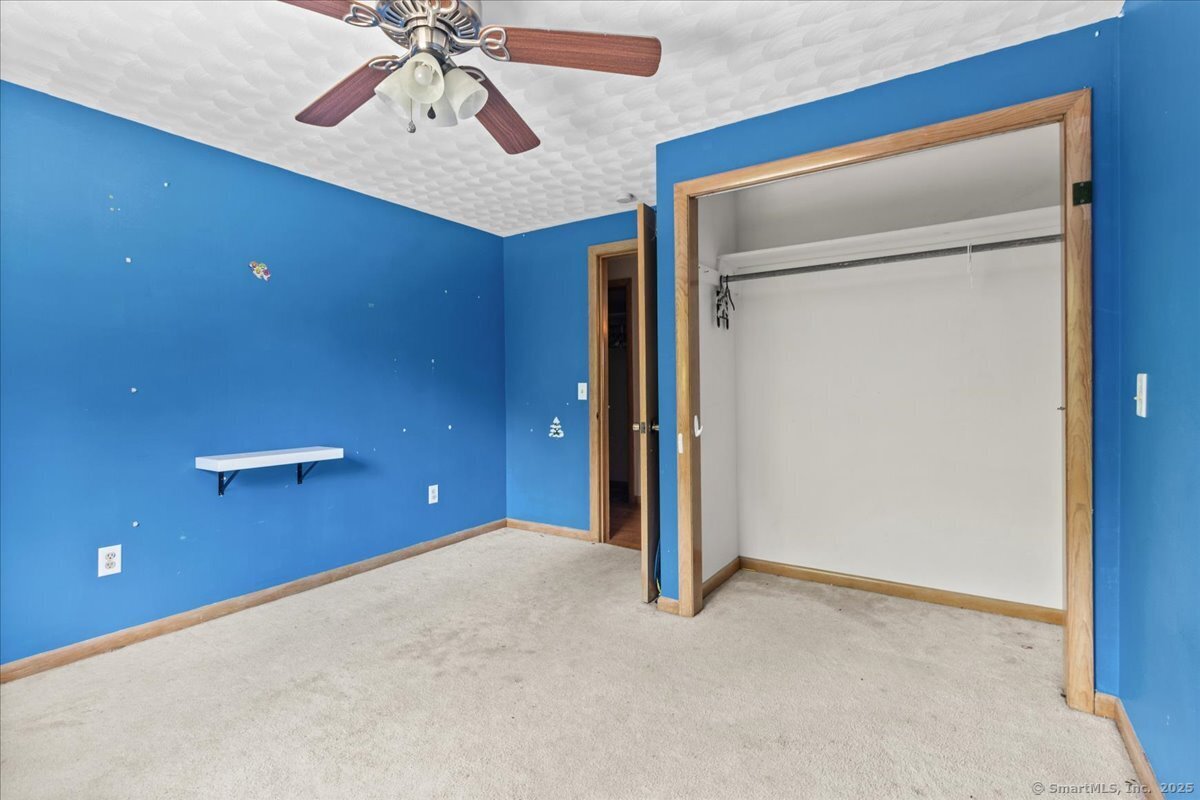 183 Putnam Pike