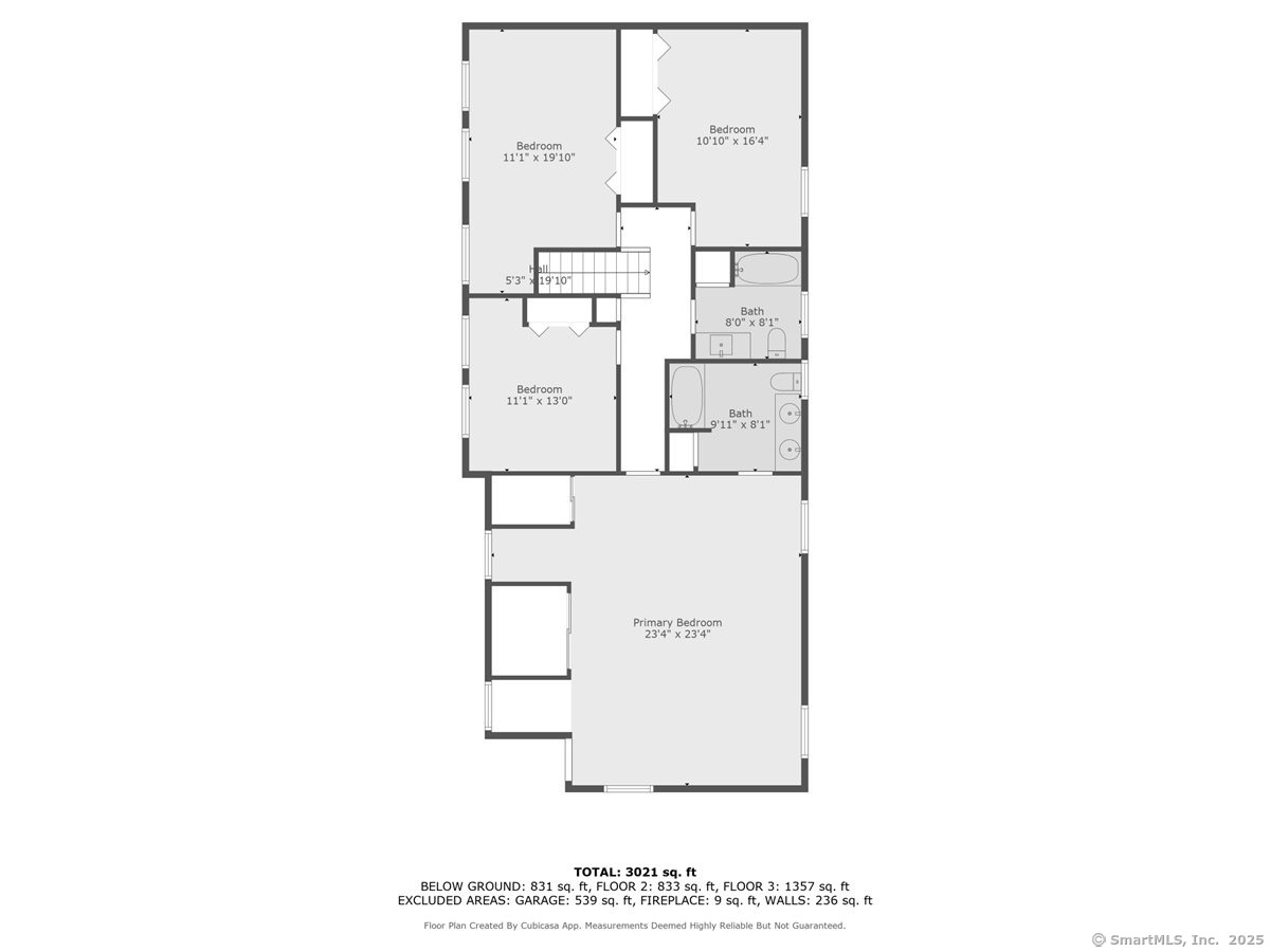 51 Riverview Road