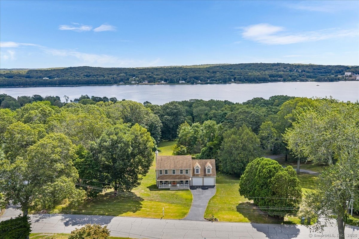 51 Riverview Road