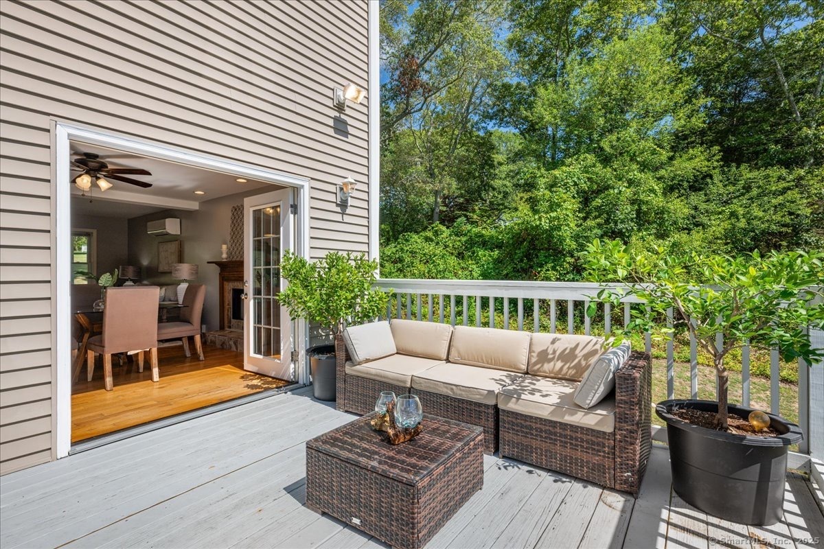 51 Riverview Road