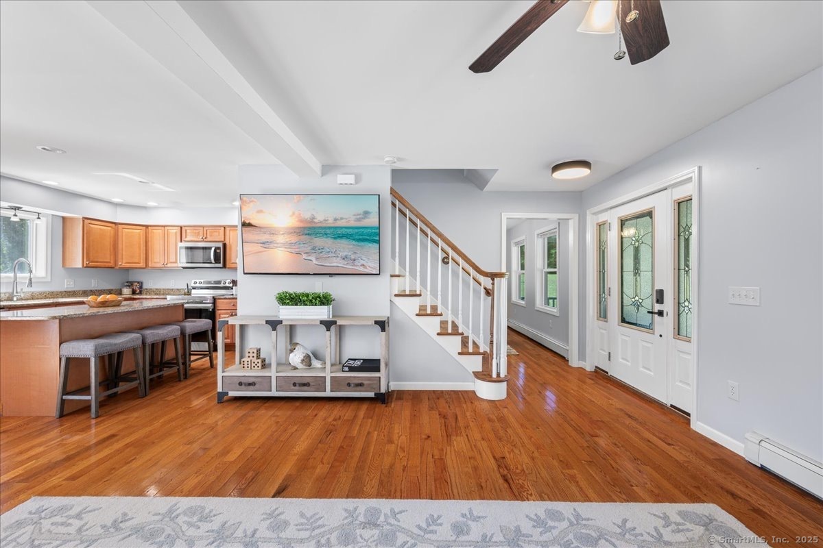 51 Riverview Road