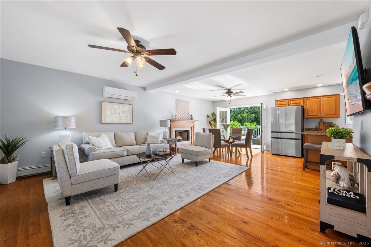51 Riverview Road