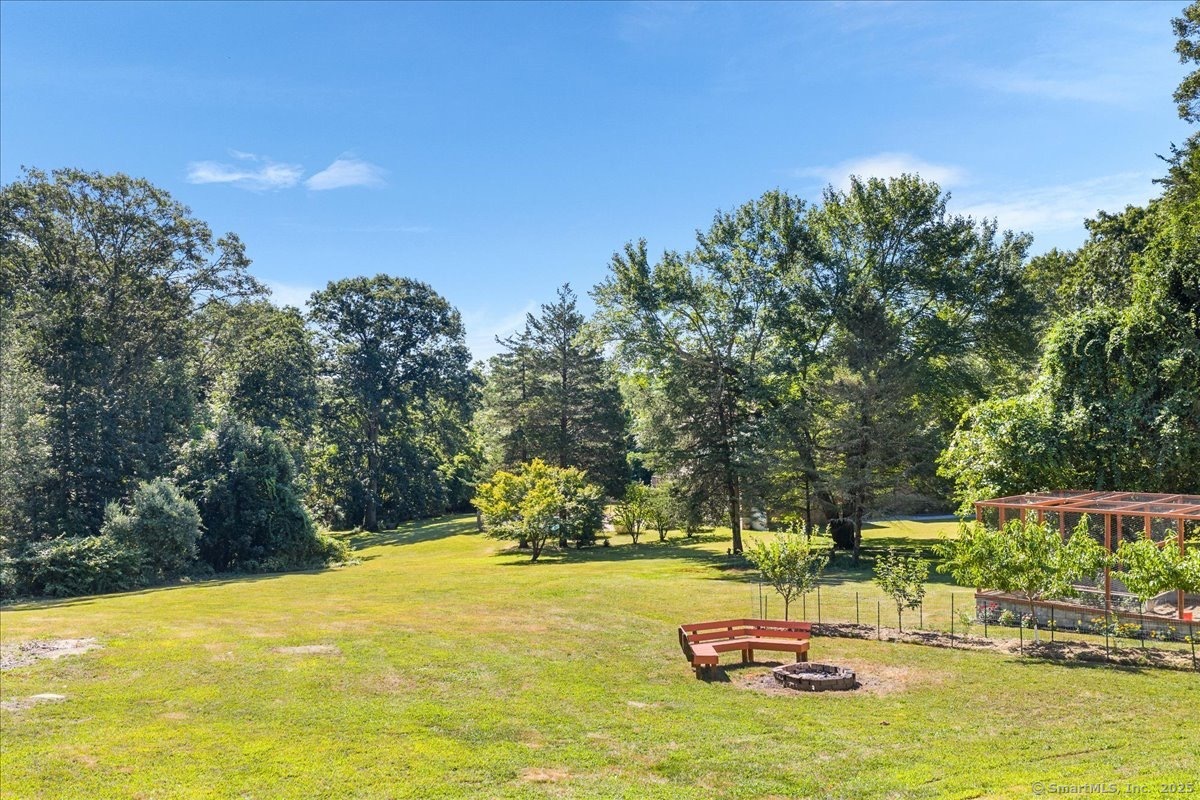 51 Riverview Road