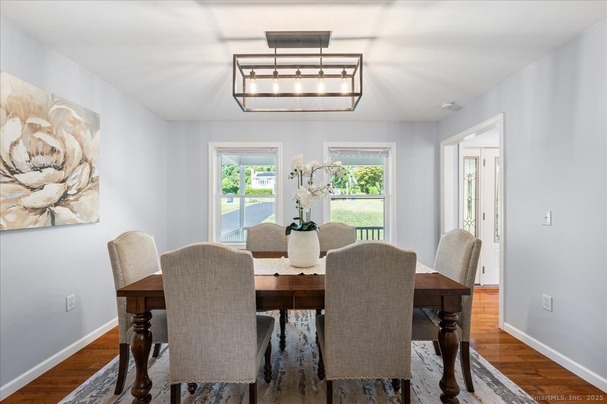51 Riverview Road