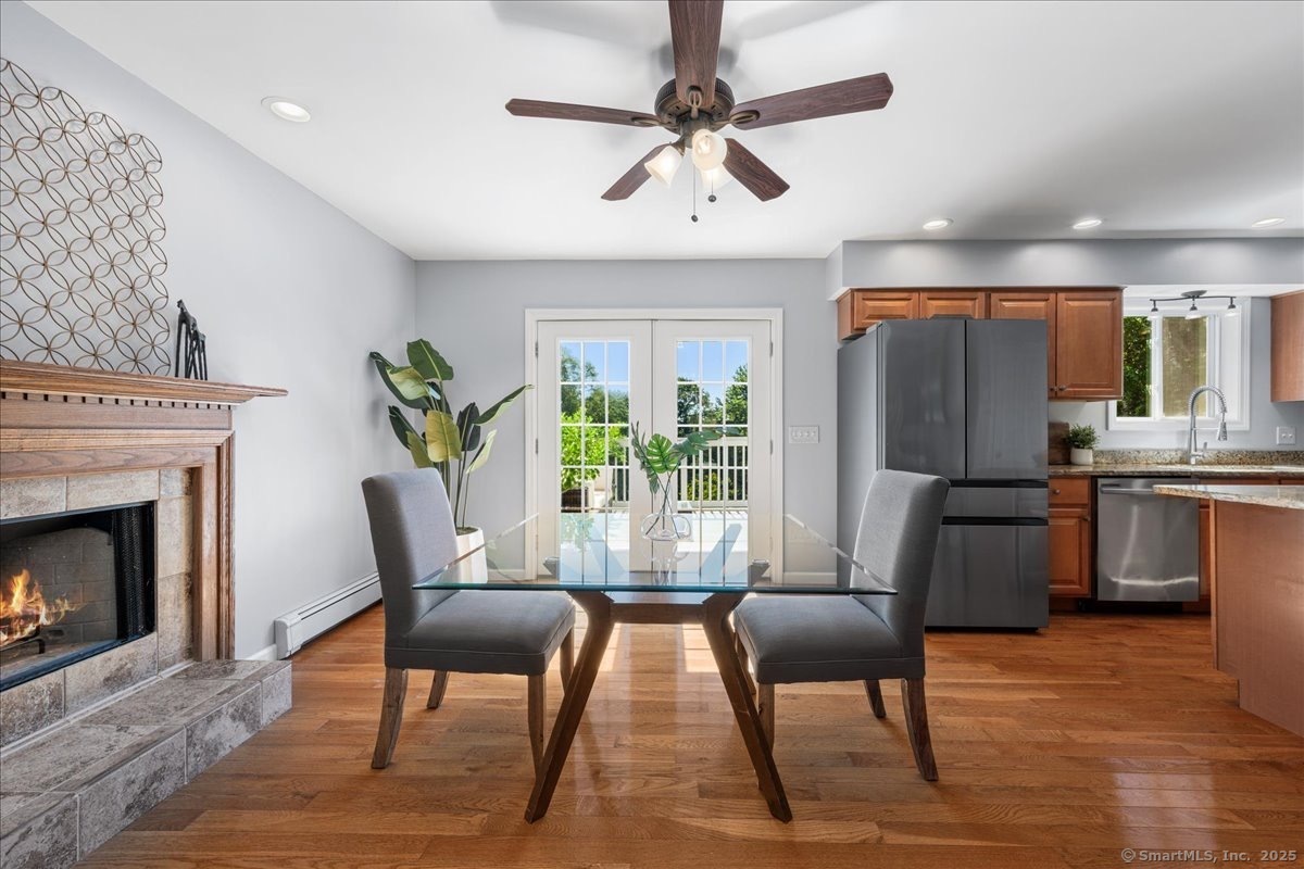 51 Riverview Road