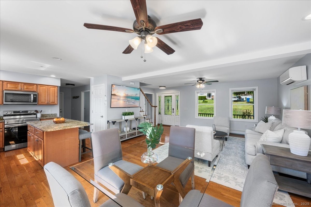 51 Riverview Road
