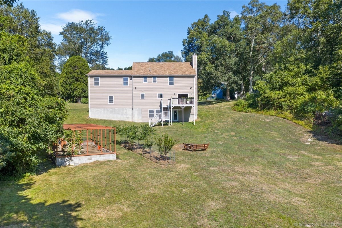 51 Riverview Road