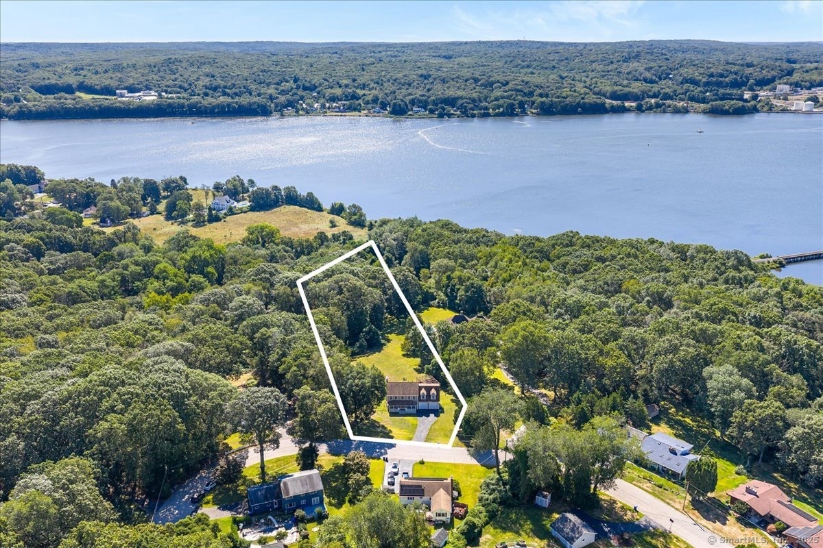 51 Riverview Road