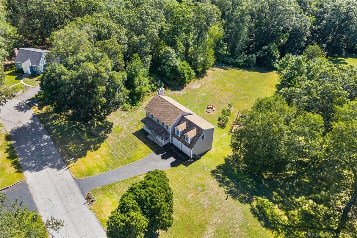 51 Riverview Road