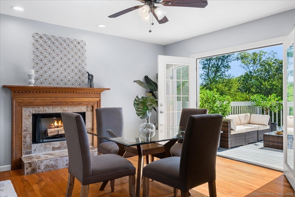 51 Riverview Road
