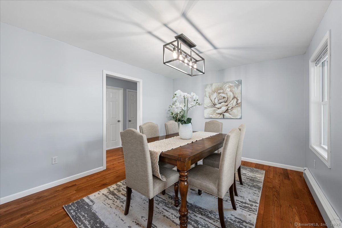 51 Riverview Road