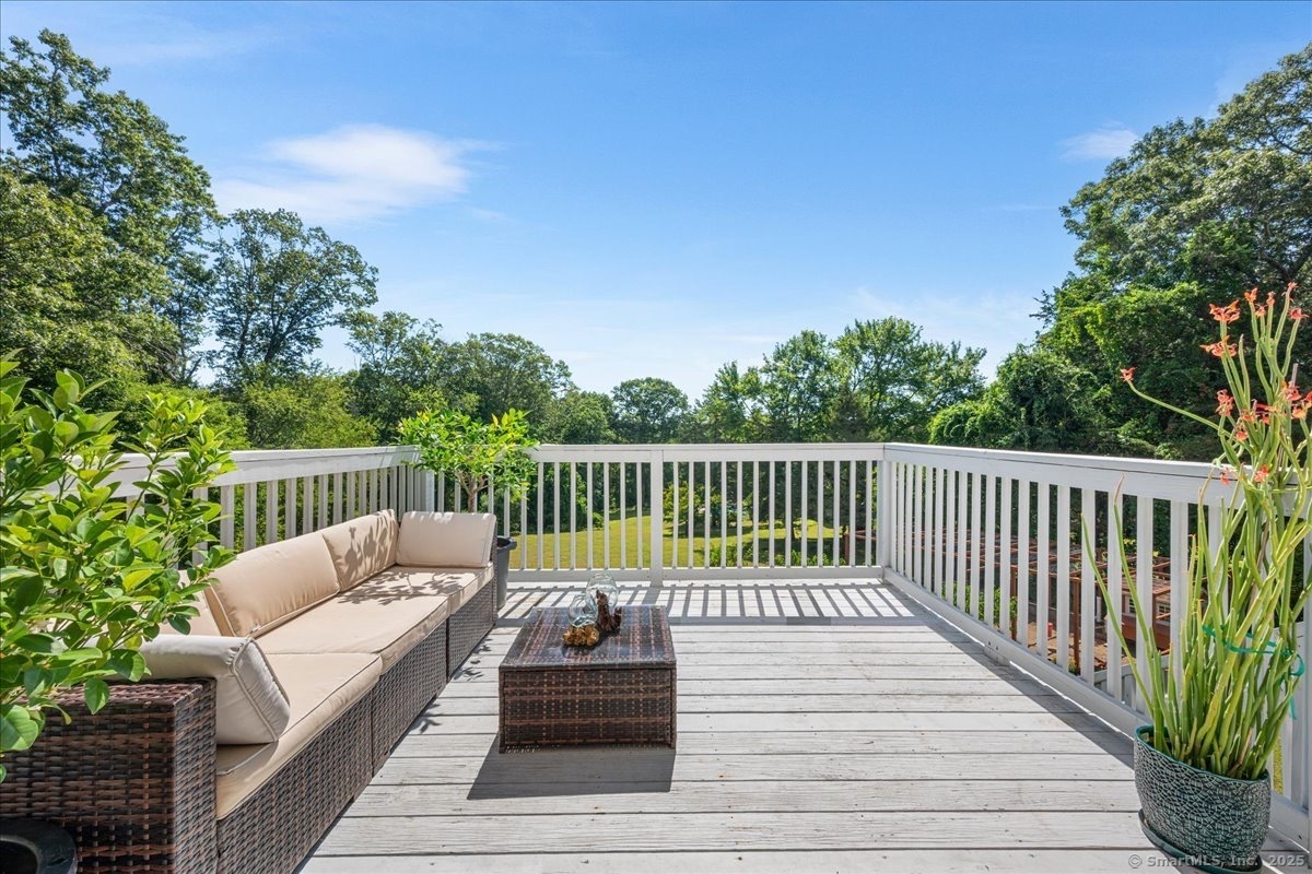 51 Riverview Road