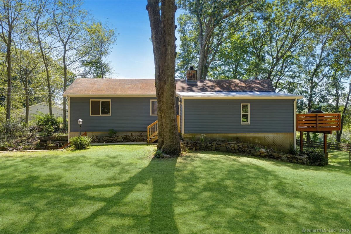 49 Inchcliffe Drive