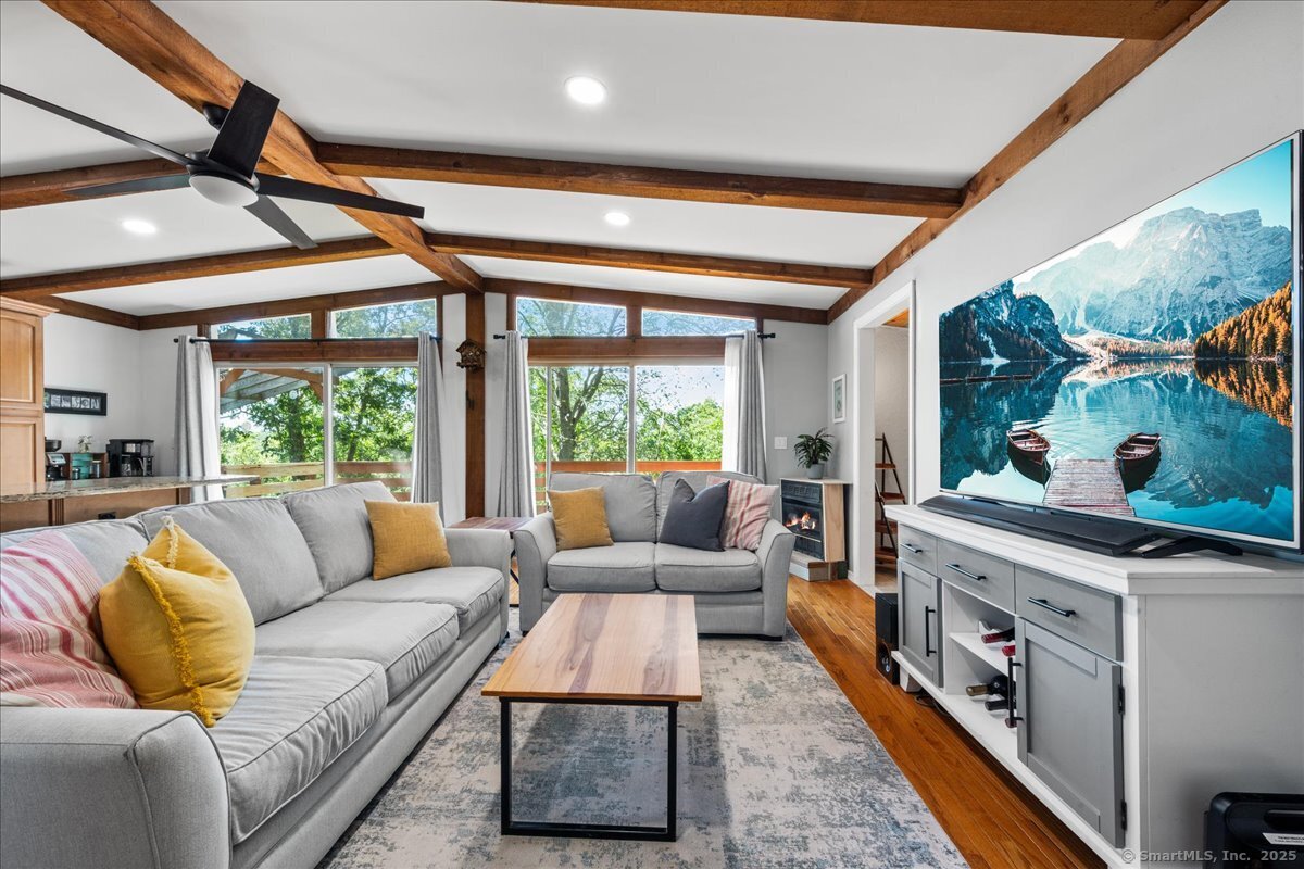49 Inchcliffe Drive