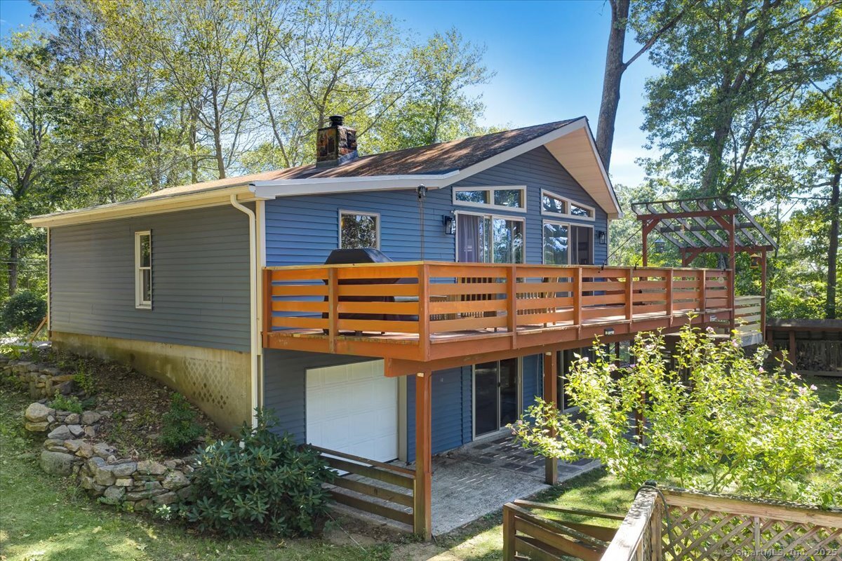 49 Inchcliffe Drive