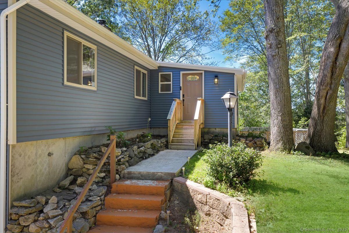 49 Inchcliffe Drive