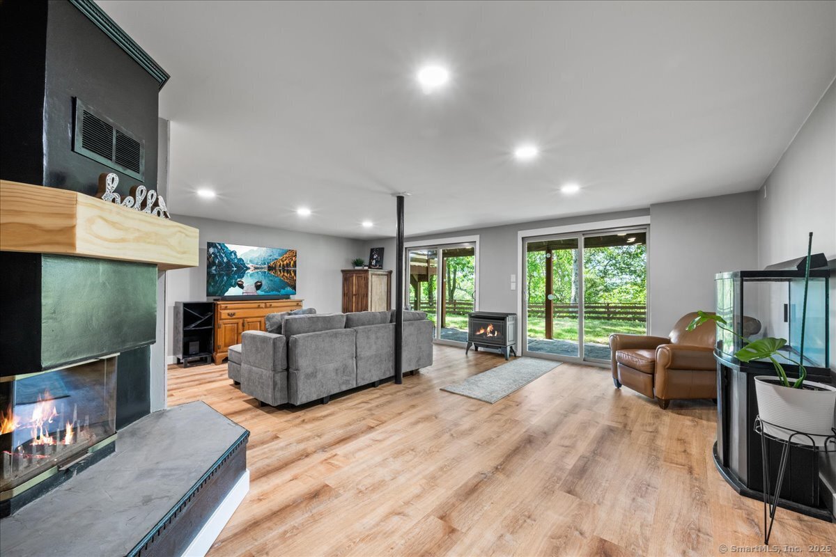 49 Inchcliffe Drive