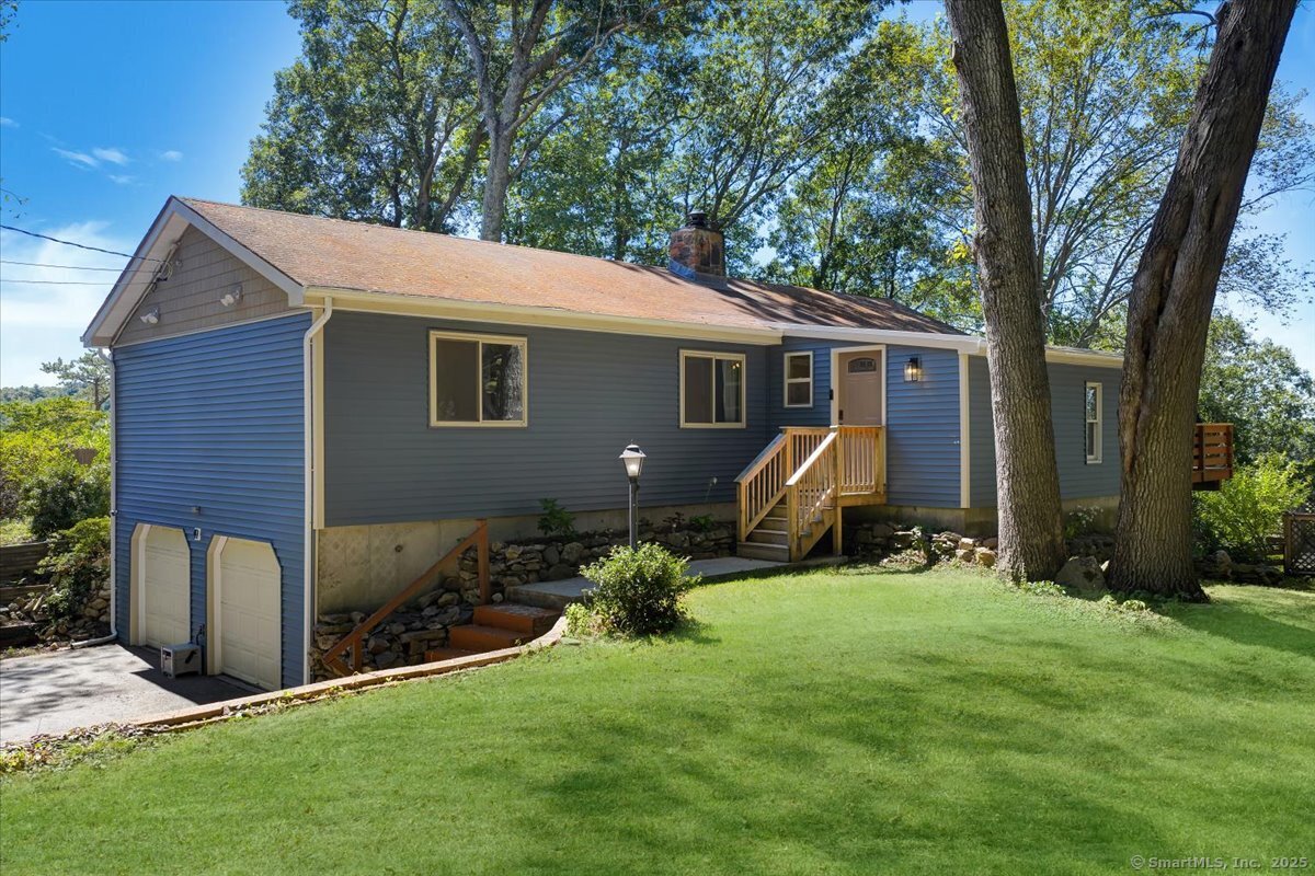 49 Inchcliffe Drive
