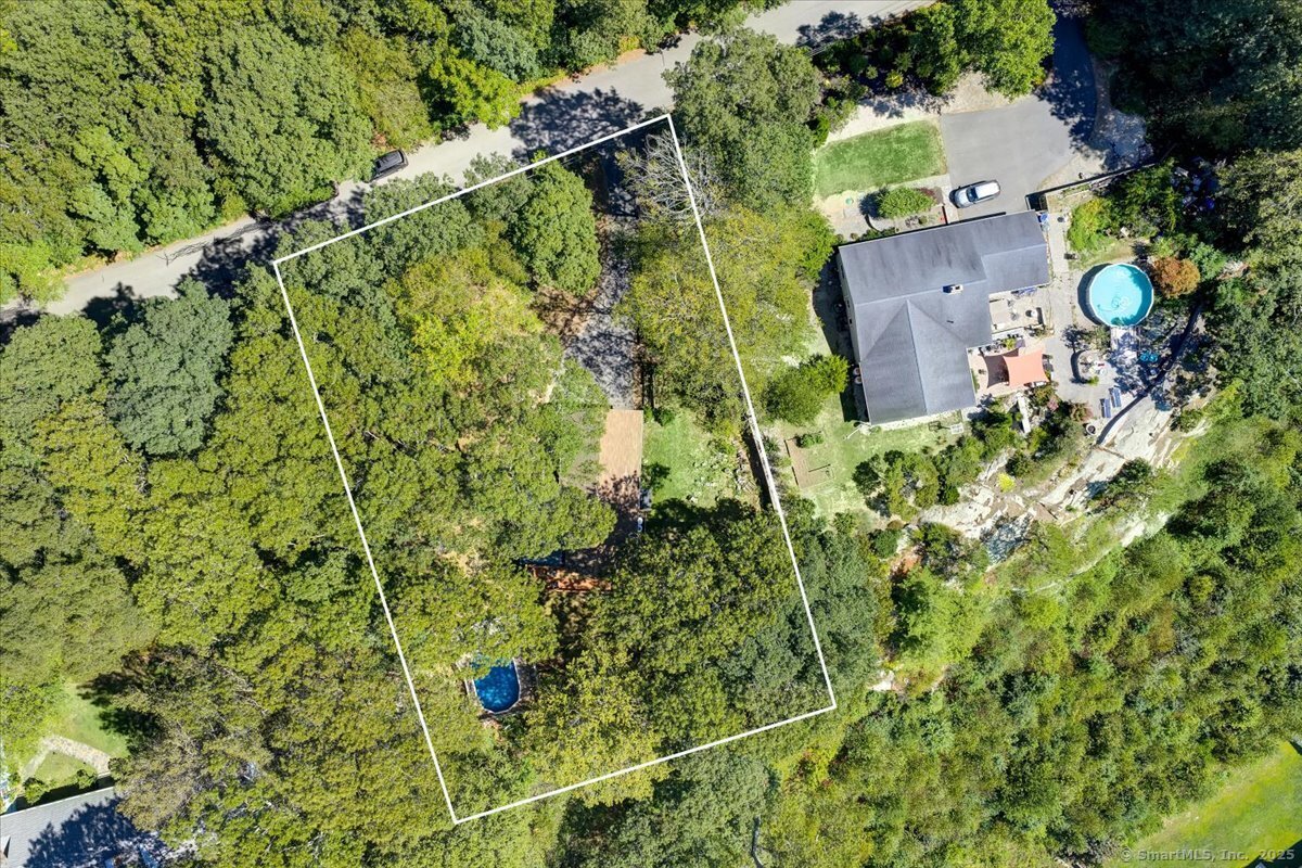 49 Inchcliffe Drive