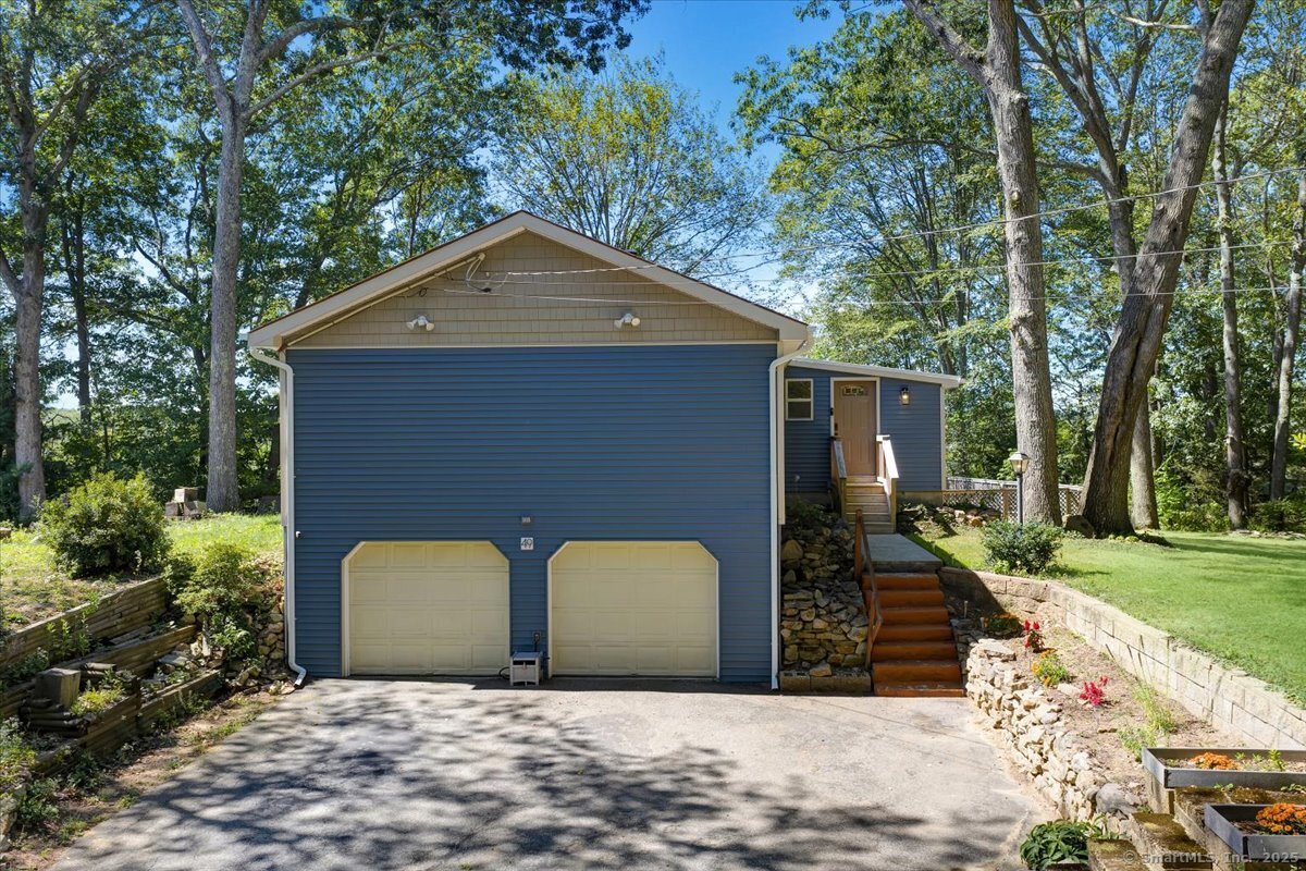 49 Inchcliffe Drive