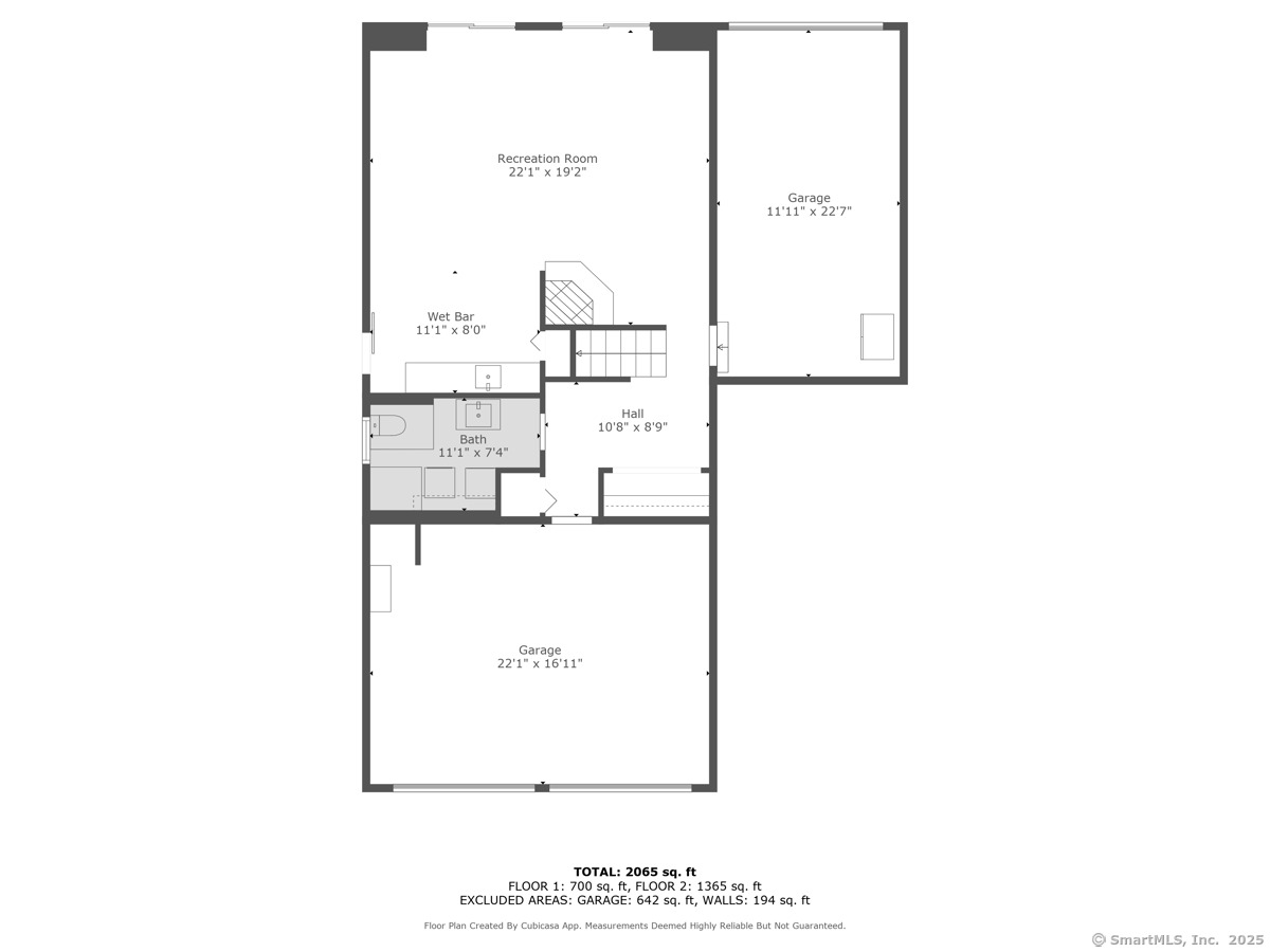 49 Inchcliffe Drive