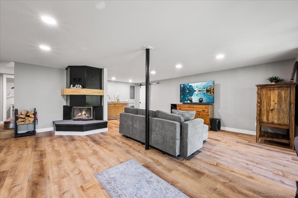 49 Inchcliffe Drive