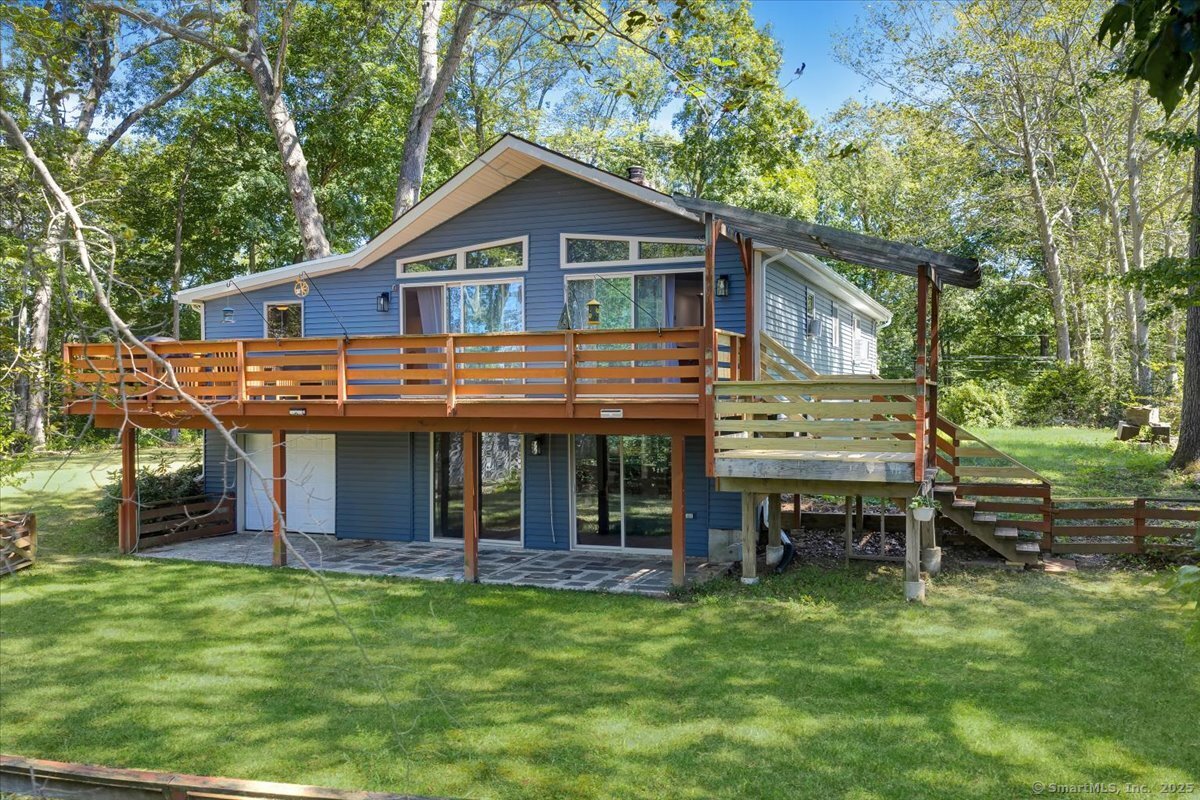 49 Inchcliffe Drive