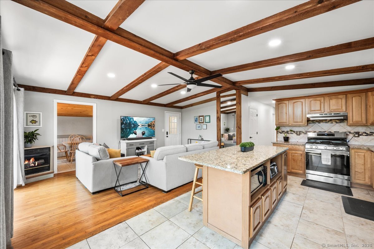 49 Inchcliffe Drive