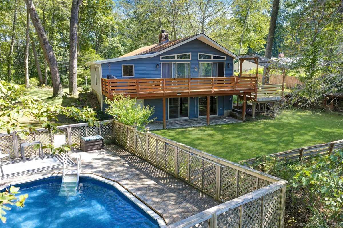 49 Inchcliffe Drive