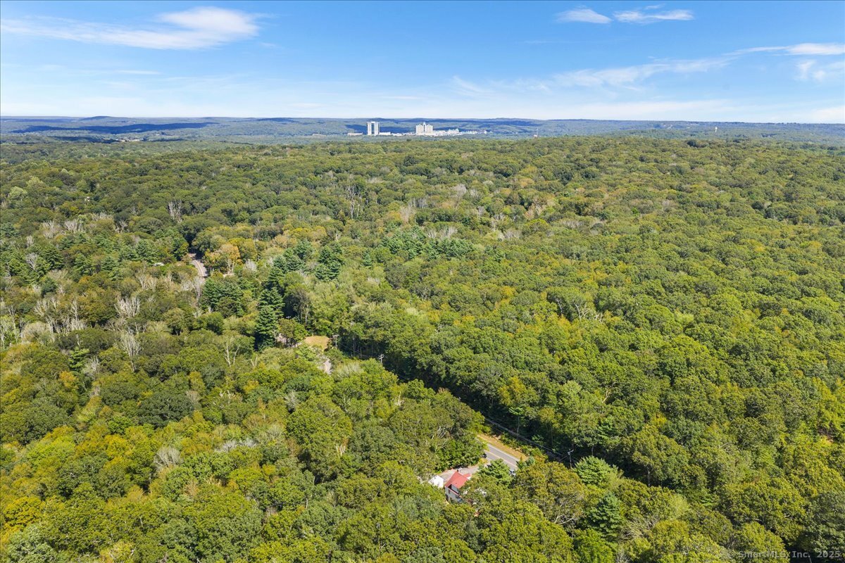 837 Colonel Ledyard Highway