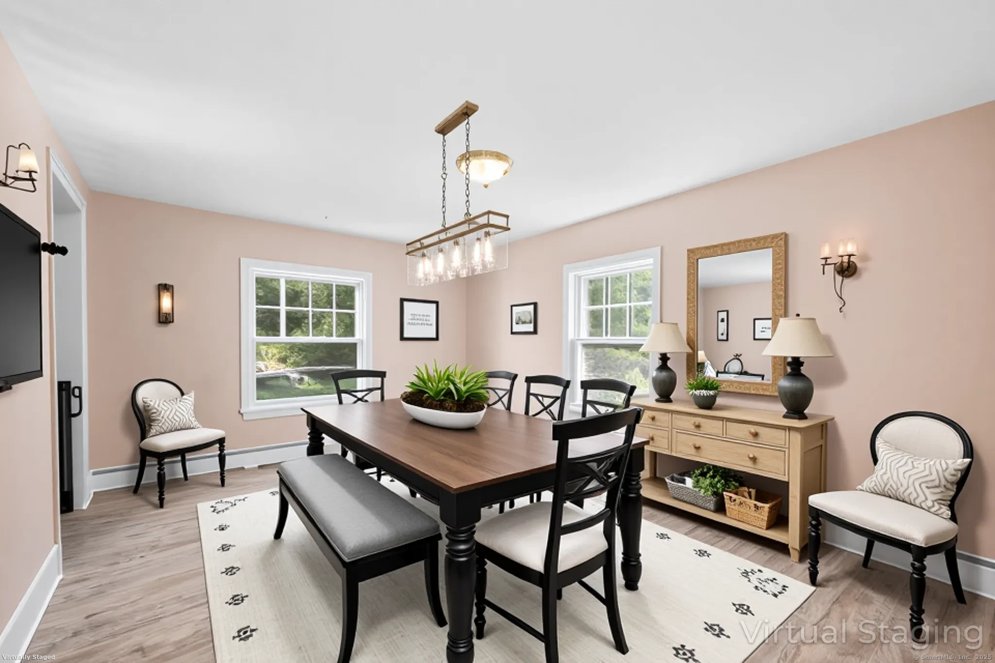 837 Colonel Ledyard Highway