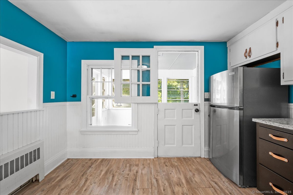 837 Colonel Ledyard Highway