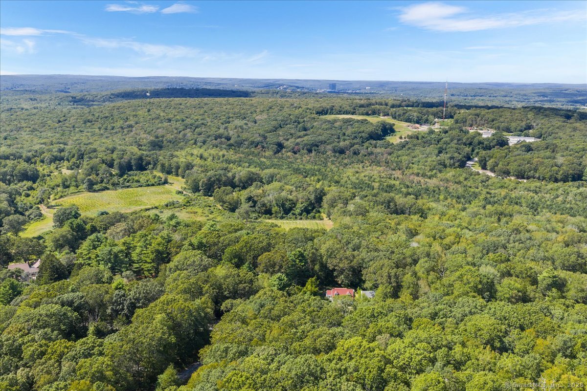 837 Colonel Ledyard Highway