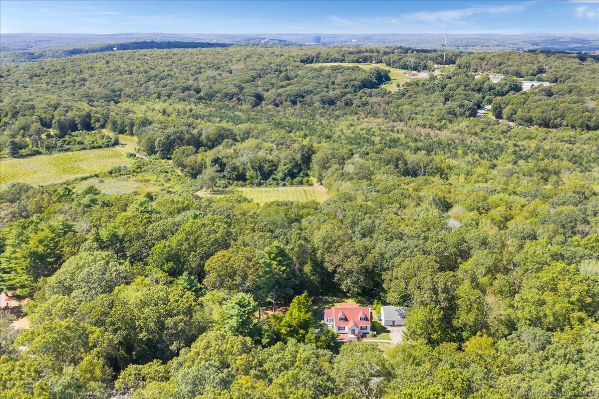 837 Colonel Ledyard Highway