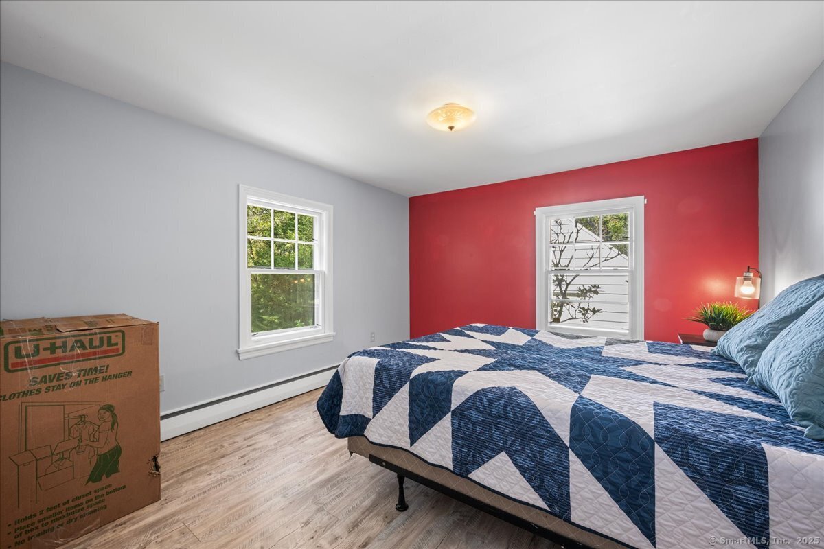 837 Colonel Ledyard Highway