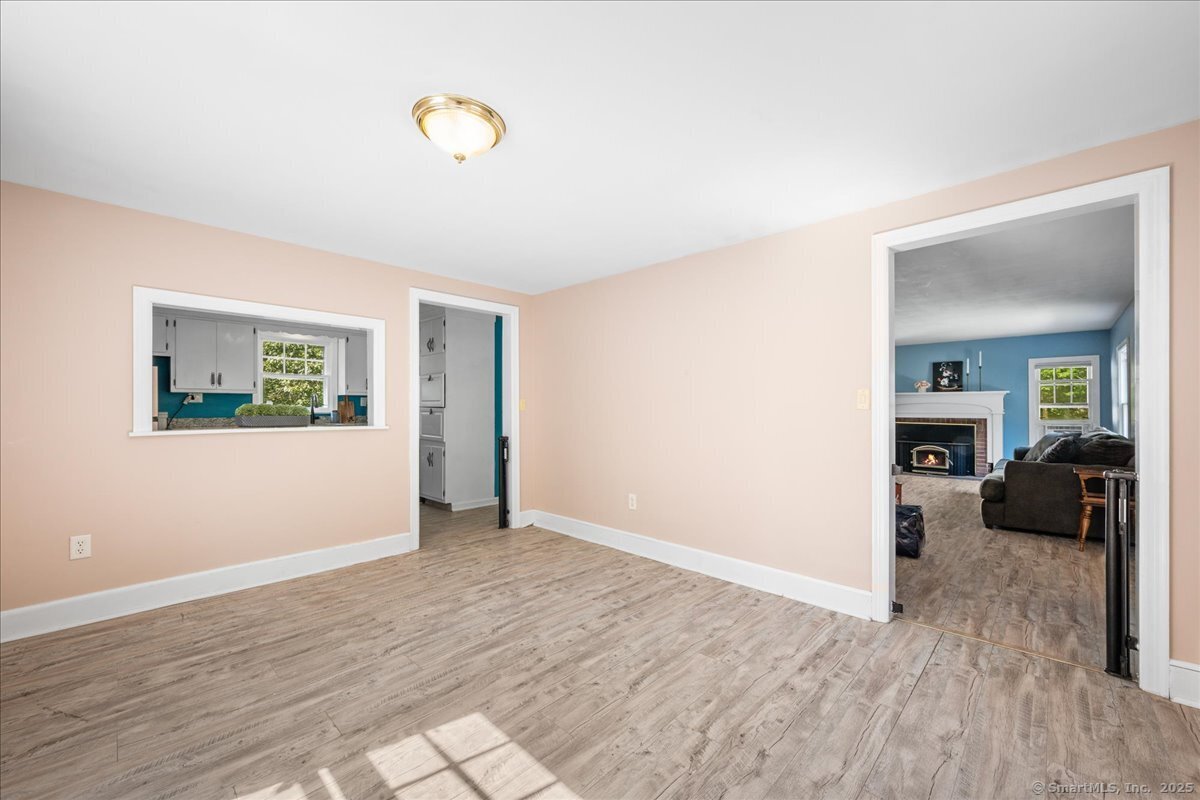 837 Colonel Ledyard Highway