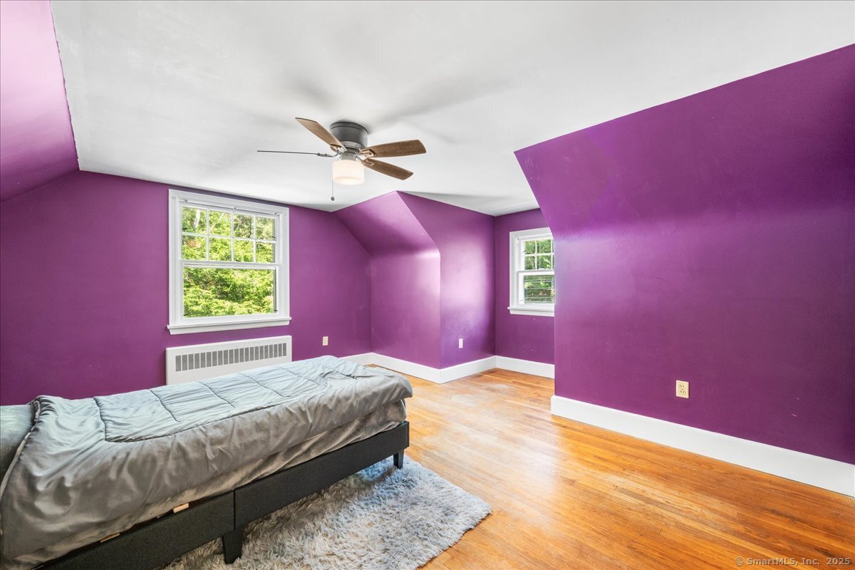 837 Colonel Ledyard Highway